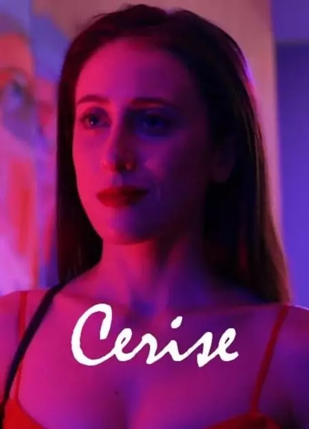 Cerise