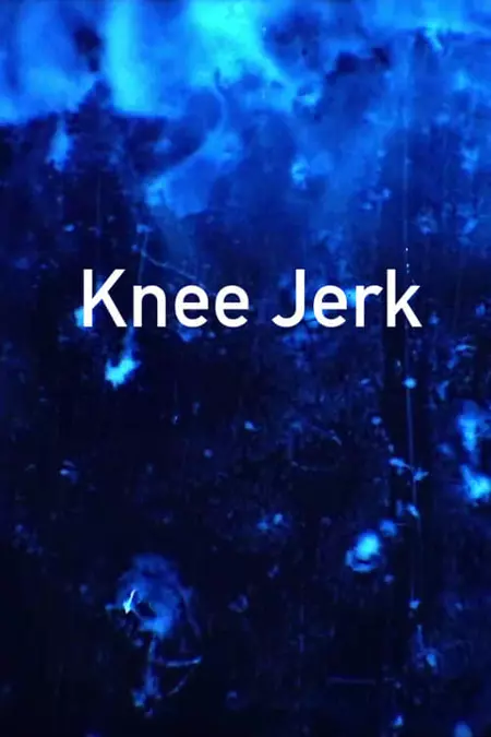 Knee Jerk