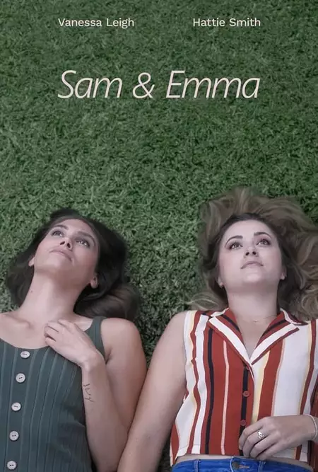 Sam & Emma