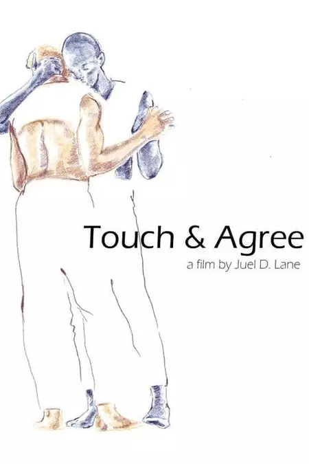 Touch & Agree
