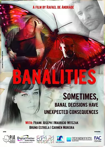 Banalities