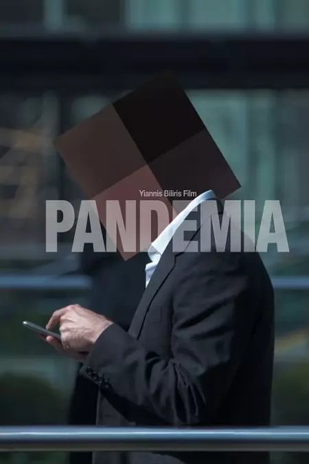 Pandemia