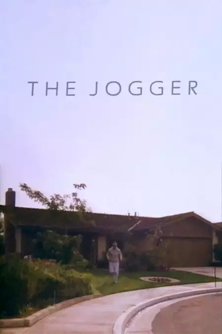 The Jogger