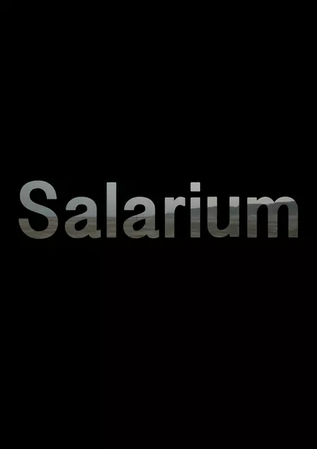 Salarium