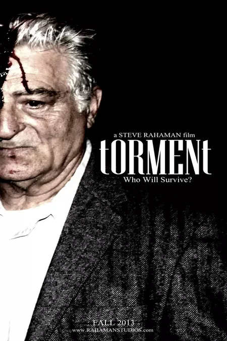 TormenT