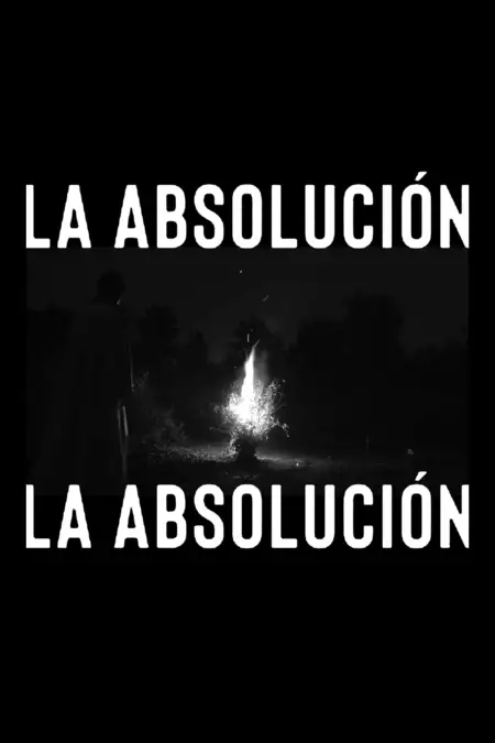 La Absolución