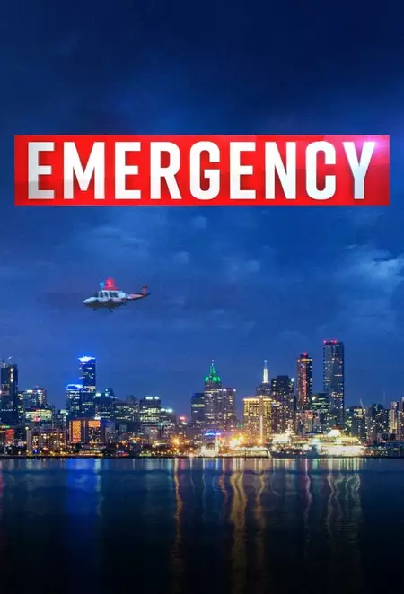 Emergency