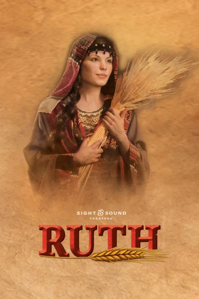 Ruth