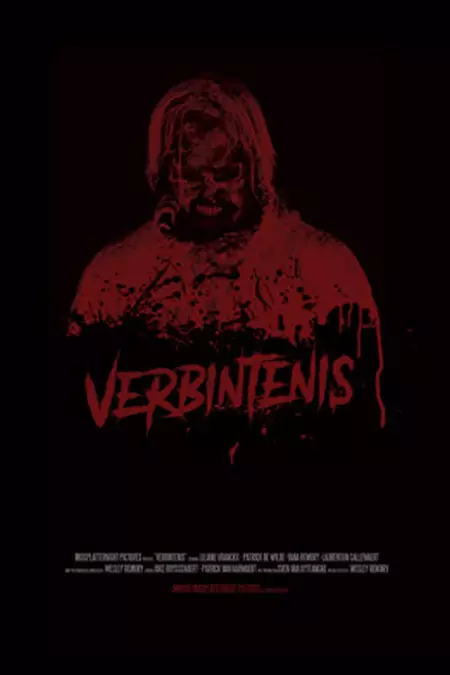 Verbintenis