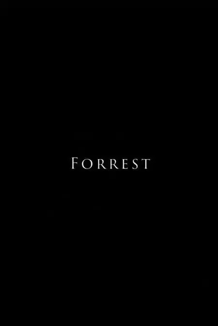 Forrest