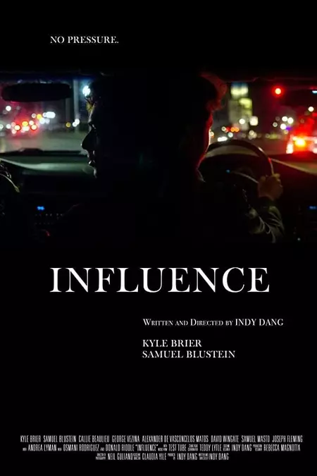 Influence