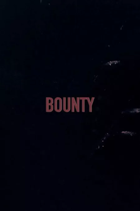 Bounty