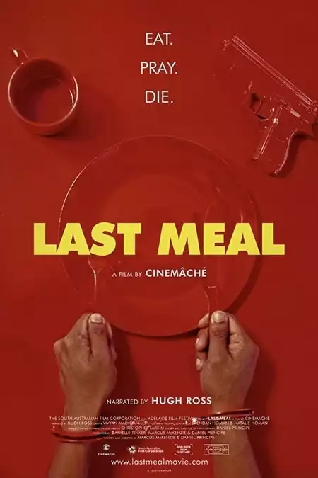 Last Meal