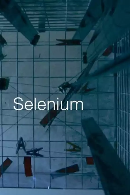 Selenium