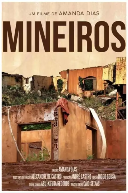 Mineiros