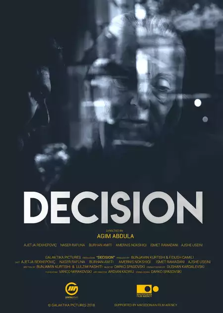 Decision