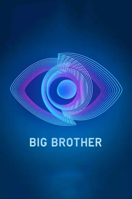 Big Brother