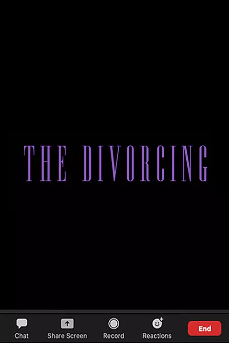 The Divorcing