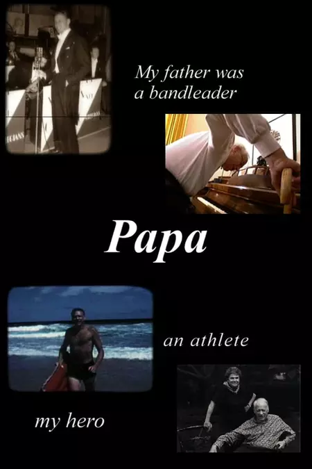 Papa