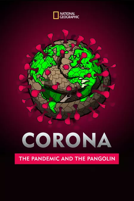 Corona: The Pandemic and the Pangolin