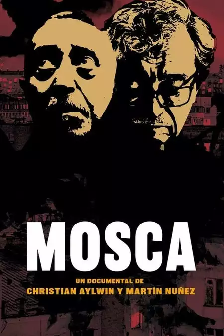 Mosca