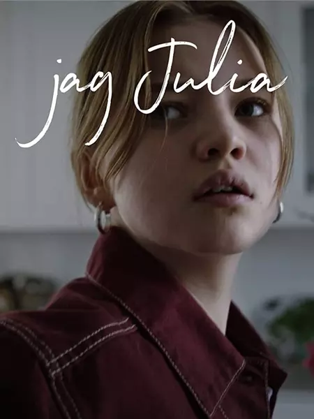 I, Julia