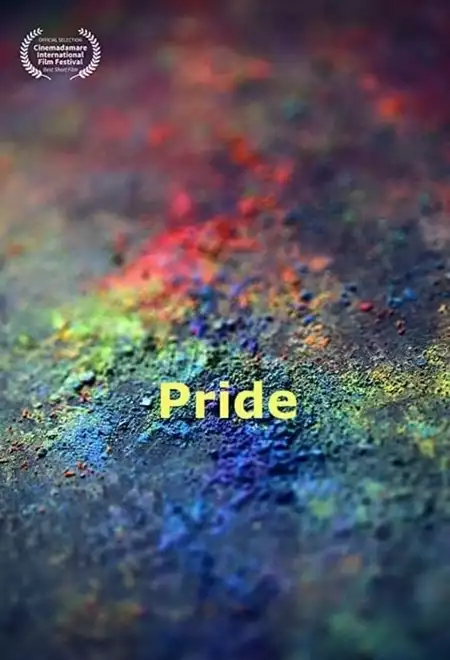 Pride