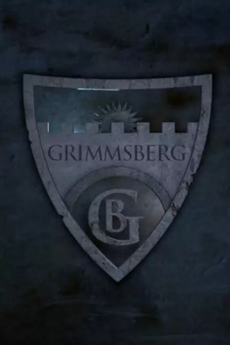 Grimmsberg