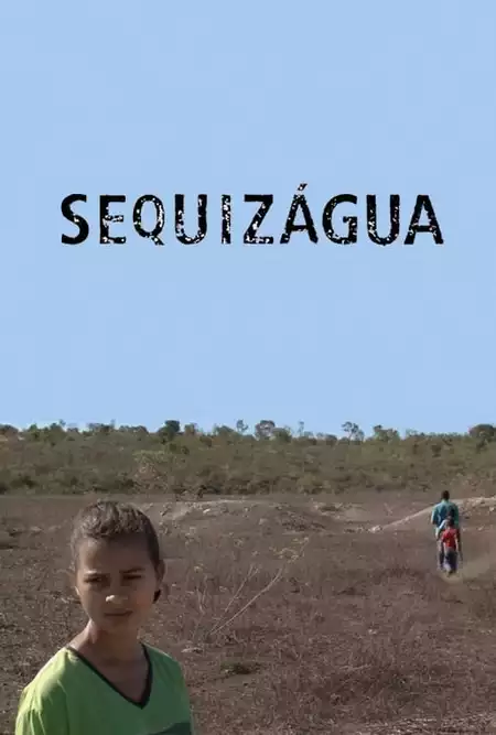 Sequizágua