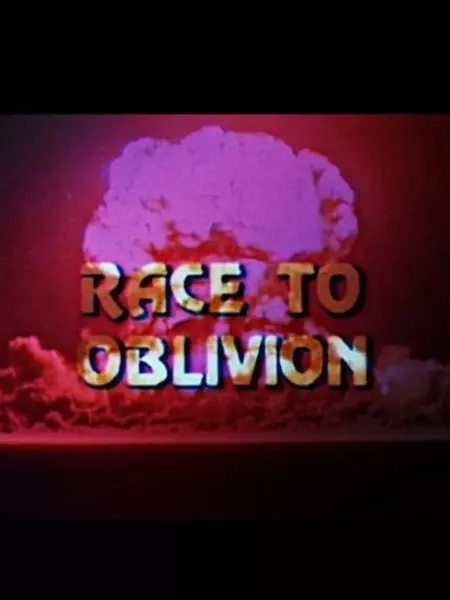 Race to Oblivion