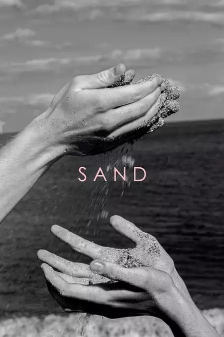 Sand