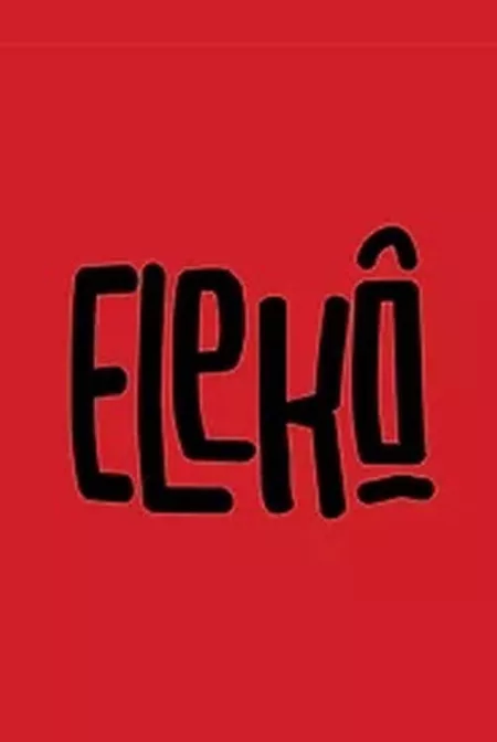 Elekô