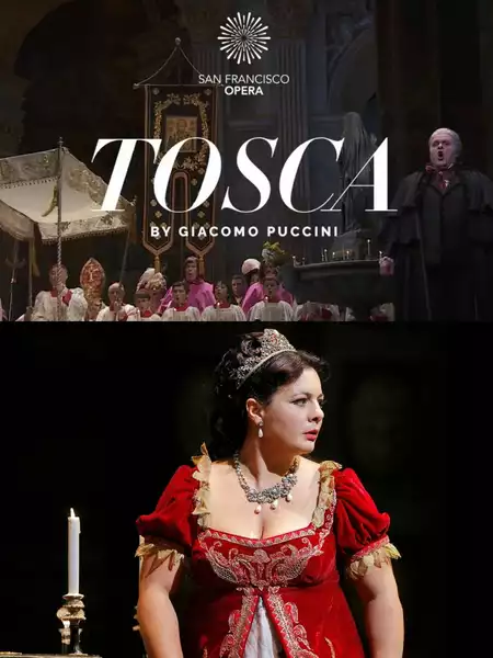 Tosca