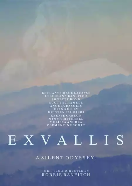 Exvallis