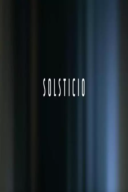 Solsticio