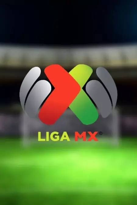 Liga MX