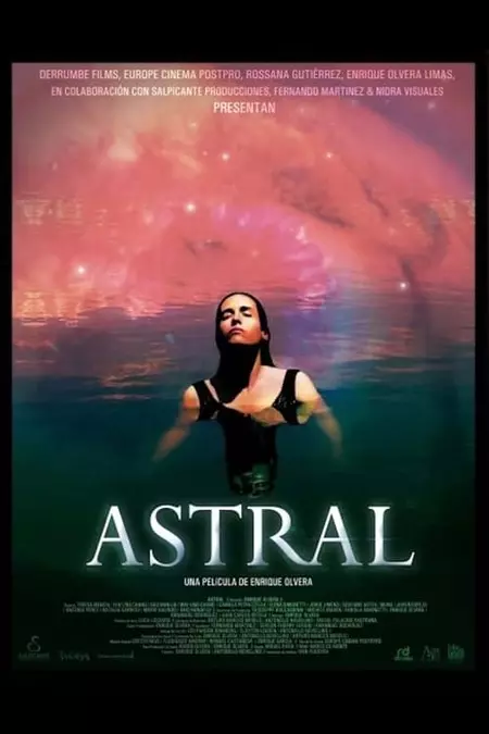 Astral