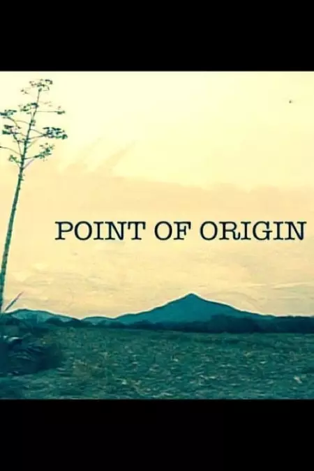 Point of Origin