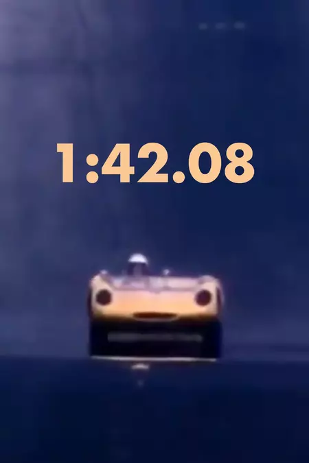 1:42.08
