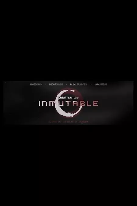 Inmutable