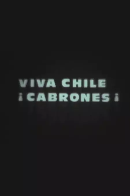 Viva Chile