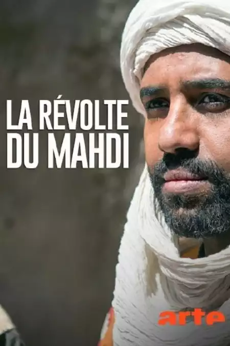 La révolte du mahdi