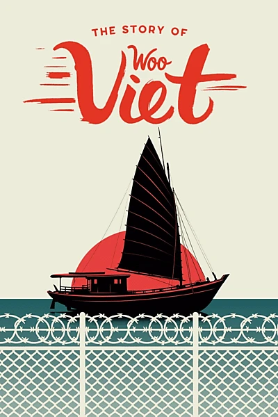 The Story of Woo Viet