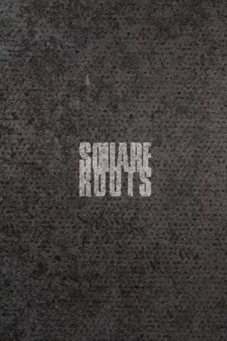 Square Roots