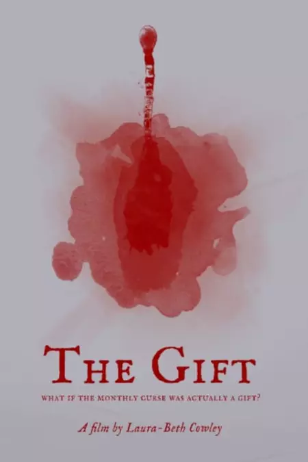 The Gift