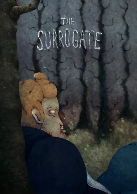 The Surrogate