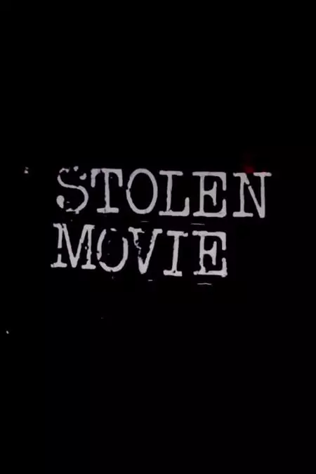 Stolen Movie