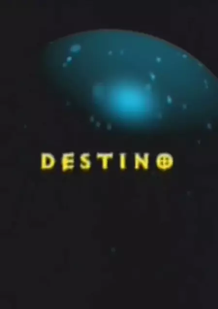 Destino