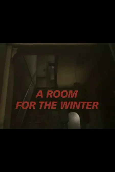 A Room for the Winter
