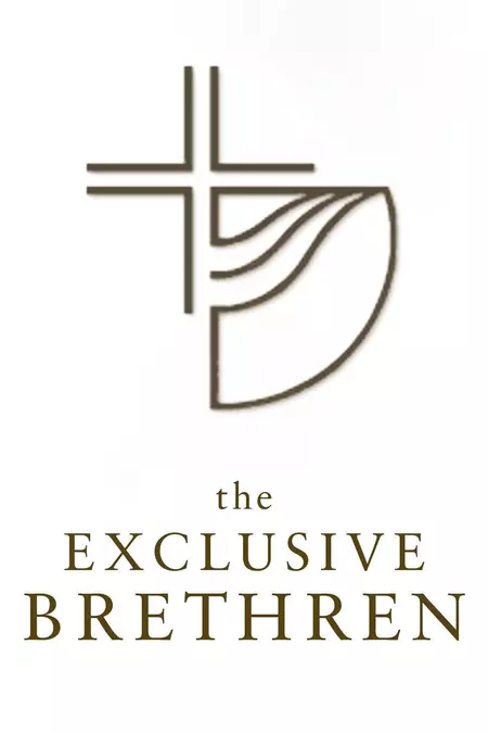 The Exclusive Brethren